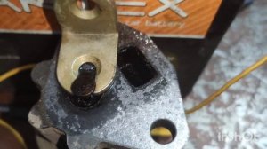 Клапан EGR..mp4