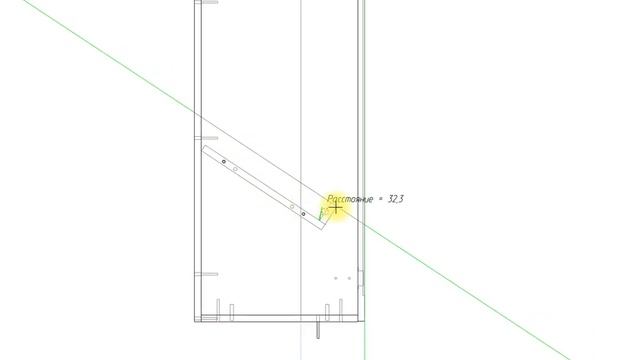Жанара полка обувницы 4 смотреть онлайн