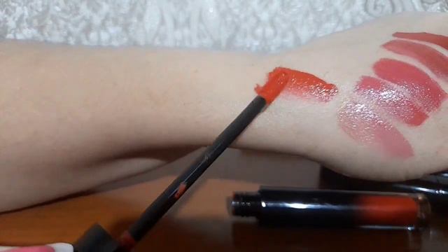 ВСЕ ОТТЕНКИ GG. ЖИДКИЙ ЭЛИКСИР С SPF 15. 33800-33807. ОРИФЛЕЙМ.СВОТЧИ.7 АПРЕЛЯ 2023 ГОДА. смотреть онлайн