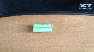 Аккумулятор Philips QC5130 QC5115 QC5120 QC6130 (продано)