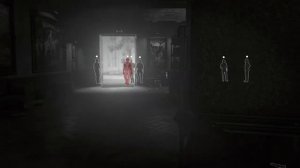 HITMAN 2: Сапиенца. Бесшумный убийца. Только костюм. Убийца-снайпер. Сложность Эксперт.