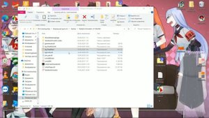 ~КАК СДЕЛАТЬ "CUSTOM SKIN" В YANDERE SIMULATOR????