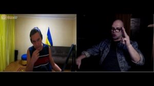 Чатрулетка. Внук галичины.