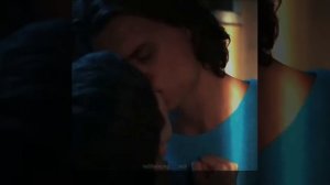 Ксюша и Леша || 🎬 Я заберу твою семью | Я никогда сама тебя не поцелую | #рекомендации #агапов