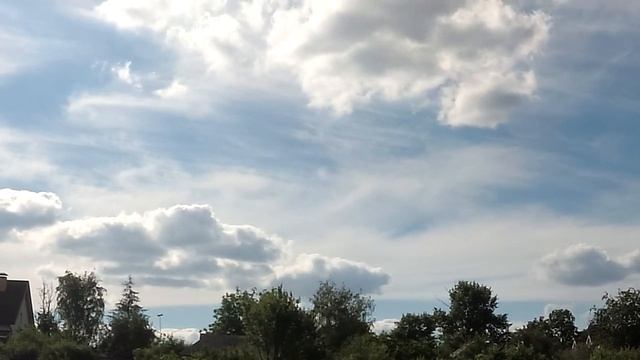 11 июля Крапивное заговенье что категорически нельзя делать, приметы смотреть онлайн