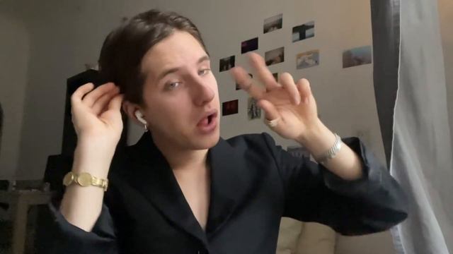 КОРОЛЕВА КРИНЖА - КРИНЖУЛЬКА ВЕЛИКАЯ смотреть онлайн