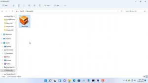 Как сделать резервную копию Nextcloud