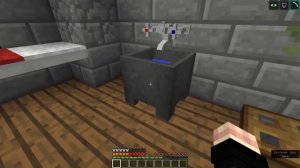 Я прожил 500 дней за Раба Дочки Супермена в Майнкрафт