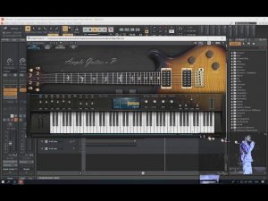 Ради тебя -Ласковый май