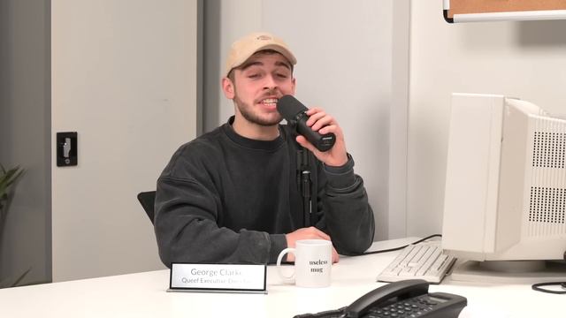 Max Reveals Secrets of Meeting Zendaya and Thoughts on THAT Billie Eilish Moment смотреть онлайн