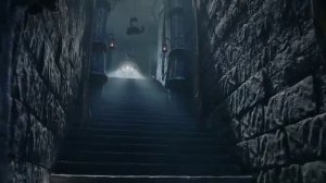 Воинственная вселенная 1 сезон 26 серия