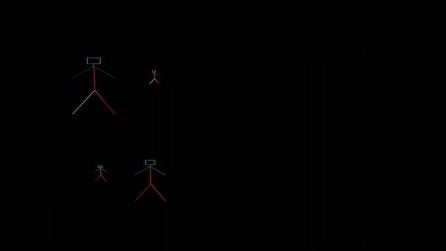 Бързите комари, приказка от Асен Разцветников смотреть онлайн