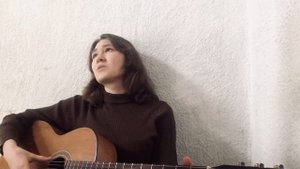 Ohne dich/Без тебя. Cover Rammstein🖤