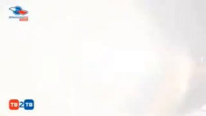 Основная заставка (ТВ2ТВ Триколор, 2017)