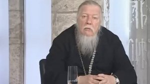 О плотских супружеских отношениях