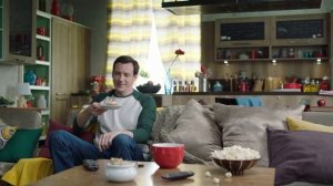 Реклама Кухни Мария.MOV