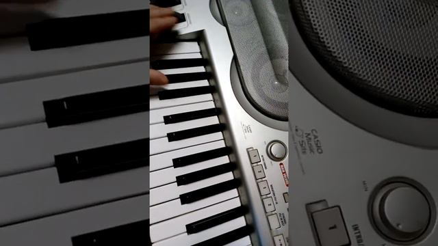 Касио Wk 3800 смотреть онлайн