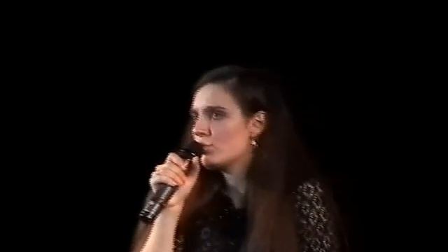 Елена Ваенга. Портрет. 2003 год. смотреть онлайн