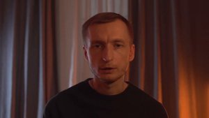 ГАФЕР ИЛИ ОПЕРАТОР СТАВИТ СВЕТ? НУЖНЫ ЛИ КИНОВУЗЫ?