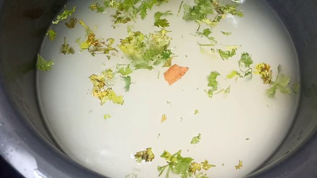 Purani Delhi Ki Famous Mutton Masala Biryani/Mutton Biryani/How To Make Mutton Masala Biryani