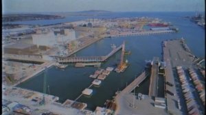 12 самых знаменитых кораблекрушений, места которых ещё можно посетить