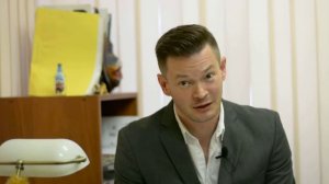 Василий Шевелилкин