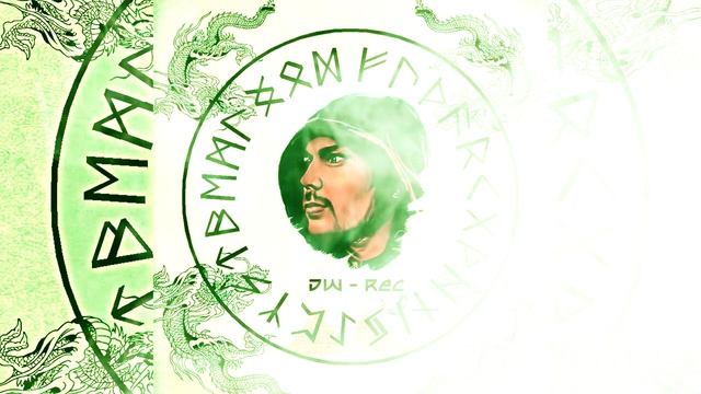 Jimmy Wise aka PAREN' - Кто (Unreleased Version)(Ft. Wens Walf)(2009 год)
