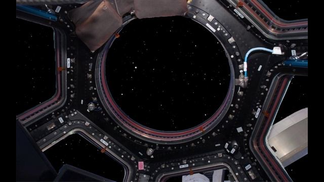 Красивая инструментальная музыка для души 13.05.2023.