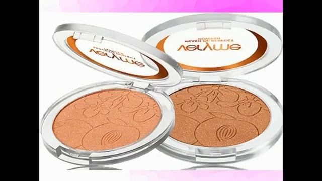 БАЗОВЫЙ МАКИЯЖ 4 ПРАВИЛА ОТ ОРИФЛЕЙМ смотреть онлайн