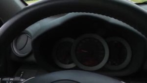 ГДЕ ВКЛЮЧАТЬ СИГНАЛЫ ПОВОРОТОВ.