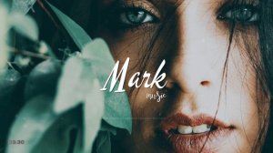 RILTIM - Euphoria (Original Mix)