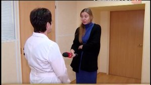 Отравление детей