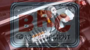 Установка гбо brc на автомобили
