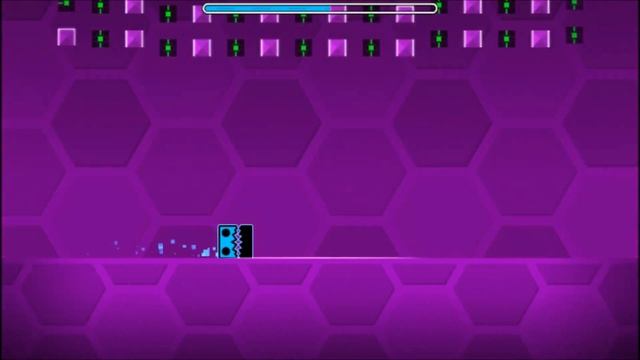 Hexagon force [secret way] ( ͡° ͜ʖ ͡°) смотреть онлайн