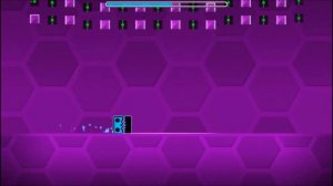 Hexagon force [secret way] ( ͡° ͜ʖ ͡°)