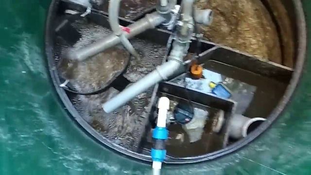 VID 20190617 164111 смотреть онлайн