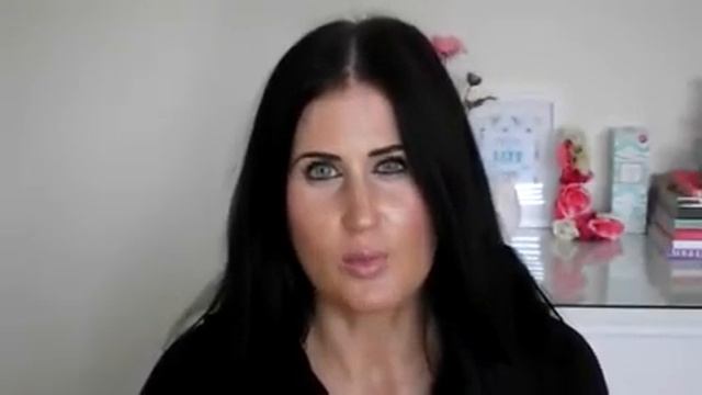 Anastasia Dipbrow Pomade | FIRST IMPRESSION смотреть онлайн