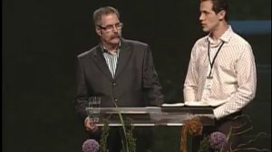 Пол Трипп. Возвращение к реальности брака 5. Кисти в Божьих Руках