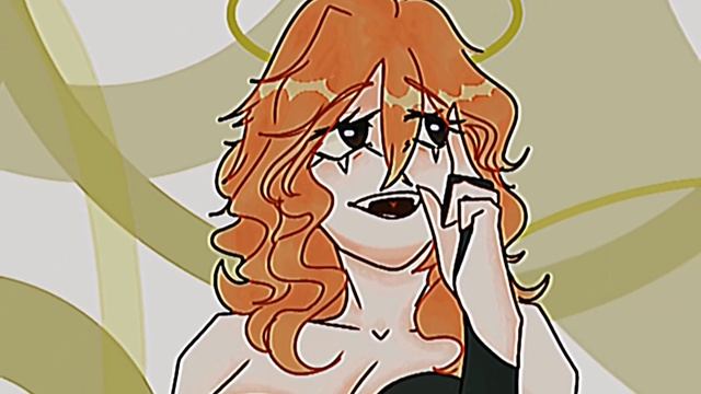 [Nobody]|[Матильда]|[Голос Времени] смотреть онлайн