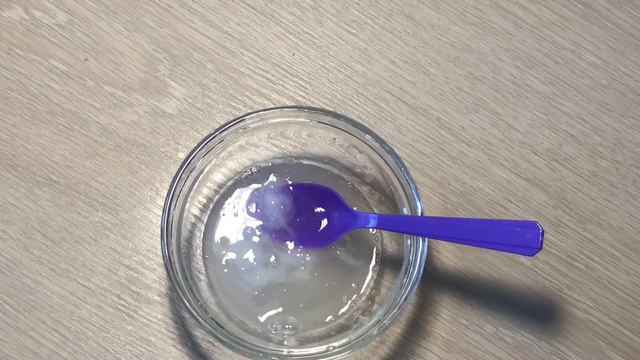 РЕЦЕПТ НЕ СРАБОТАЛ?😱| ПРОВЕРКА РЕЦЕПТОВ ИЗ КНИГИ СТАСИ МАР💖 смотреть онлайн