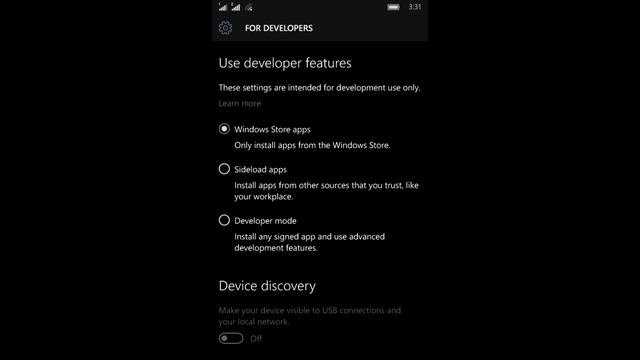 Требуется устройство с дополнительными функциями смотреть онлайн