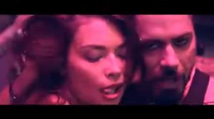 DARKEN M I   MALA VITA NEL MALE OFFICIAL VIDEOCLIP with TERA PATRICK