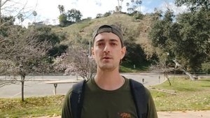 Почему стоит переезжать в США!