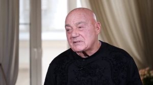 "Миссия Мира". Мир читает-"Маленький принц-Комьюнити-Сказка-///МКС///". Владимир ПОЗНЕР. Посвящение