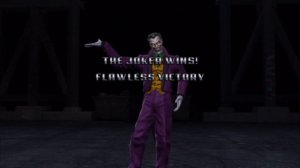 Mortal Kombat vs DC Universe (PS3) - All Fatalities & Heroic Brutalities