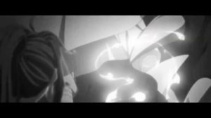 『AMV Mo Dao Zu Shi』Я был не прав