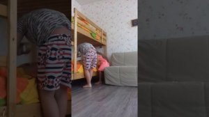 Свезали человека