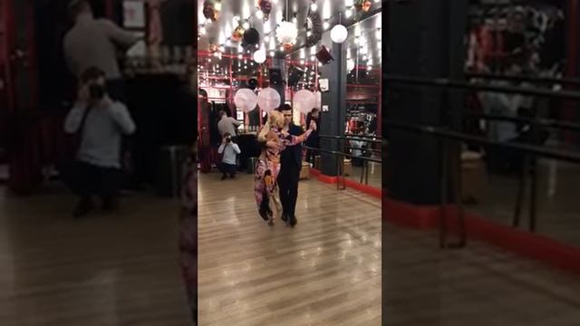 10 мая 2023 г. смотреть онлайн