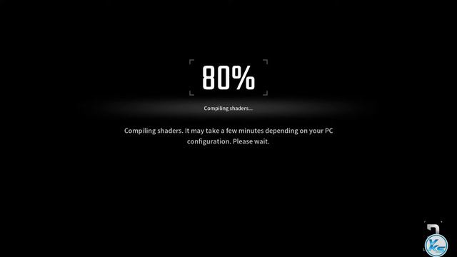 ✅ How To Fix The UE5-M1 Game has crashed And Will... | Fatal Error | Unreal Process Has Crashed UE5