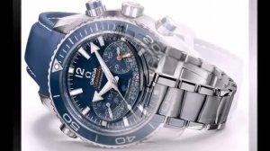 Женские часы ОМЕГА каталог цены